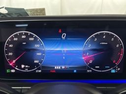 Mercedes-Benz GLE GLE 350 SUV 2026