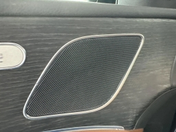 Mercedes-Benz GLE GLE 350 SUV 2026