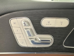 Mercedes-Benz GLE GLE 350 SUV 2026