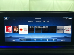 Mercedes-Benz GLE GLE 350 SUV 2026