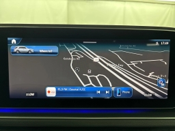 Mercedes-Benz GLE GLE 350 SUV 2026