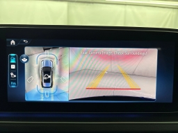 Mercedes-Benz GLE GLE 350 SUV 2026