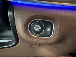 Mercedes-Benz GLE GLE 350 SUV 2026