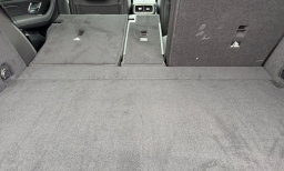 Mercedes-Benz GLE GLE 350 SUV 2026