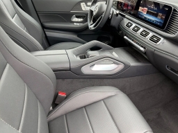 Mercedes-Benz GLE GLE 350 SUV 2026