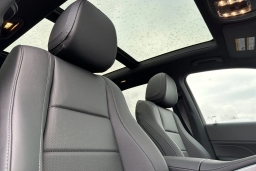 Mercedes-Benz GLE GLE 350 SUV 2026