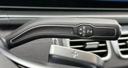 Mercedes-Benz GLE GLE 350 SUV 2026