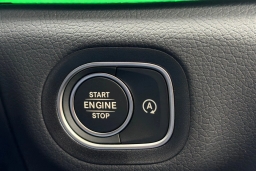 Mercedes-Benz GLE GLE 350 SUV 2026