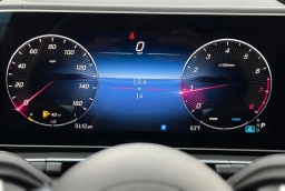 Mercedes-Benz GLE GLE 350 SUV 2026