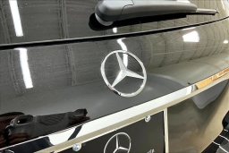 Mercedes-Benz GLE GLE 350 SUV 2026