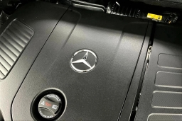 Mercedes-Benz GLE GLE 350 SUV 2026