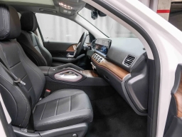 Mercedes-Benz GLE GLE 350 SUV 2026