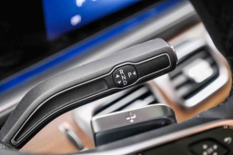 Mercedes-Benz GLE GLE 350 SUV 2026