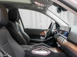 Mercedes-Benz GLE GLE 350 SUV 2026