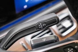 Mercedes-Benz GLE GLE 350 SUV 2026