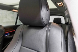 Mercedes-Benz GLE GLE 350 SUV 2026