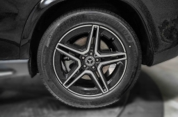 Mercedes-Benz GLE GLE 350 SUV 2026