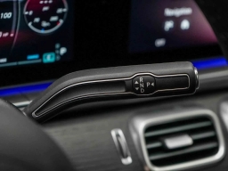 Mercedes-Benz GLE GLE 350 SUV 2026