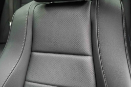 Mercedes-Benz GLE GLE 350 SUV 2026