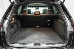 Mercedes-Benz GLE GLE 350 SUV 2026