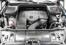 Mercedes-Benz GLE GLE 350 SUV 2026