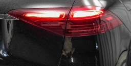 Mercedes-Benz GLE GLE 350 SUV 2026