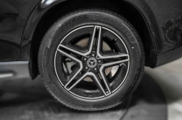 Mercedes-Benz GLE GLE 350 SUV 2026