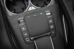 Mercedes-Benz GLE GLE 350 SUV 2026