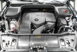 Mercedes-Benz GLE GLE 350 SUV 2026