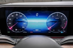 Mercedes-Benz GLE GLE 350 SUV 2026