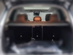 Mercedes-Benz GLE GLE 350 SUV 2026