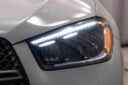 Mercedes-Benz GLE GLE 350 SUV 2026