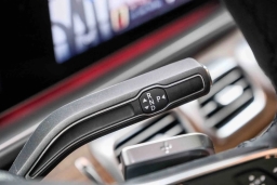 Mercedes-Benz GLE GLE 350 SUV 2026