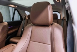 Mercedes-Benz GLE GLE 350 SUV 2026