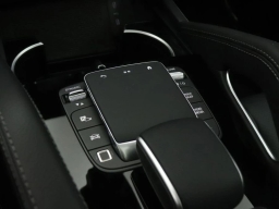 Mercedes-Benz GLE GLE 350 SUV 2026