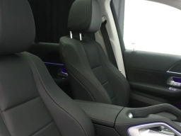 Mercedes-Benz GLE GLE 350 SUV 2026