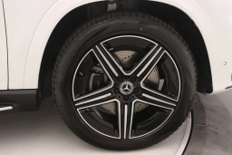 Mercedes-Benz GLE GLE 350 SUV 2026