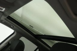 Mercedes-Benz GLE GLE 350 SUV 2026