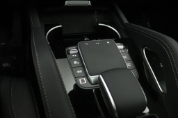 Mercedes-Benz GLE GLE 350 SUV 2026