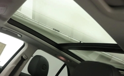 Mercedes-Benz GLE GLE 350 SUV 2026