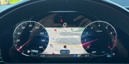 Mercedes-Benz GLE GLE 350 SUV 2026