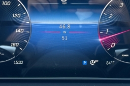 Mercedes-Benz GLE GLE 350 SUV 2026