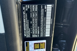 Mercedes-Benz GLE GLE 350 SUV 2026