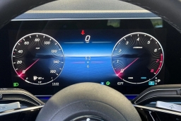 Mercedes-Benz GLE GLE 350 SUV 2026