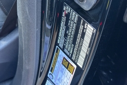 Mercedes-Benz GLE GLE 350 SUV 2026