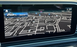 Mercedes-Benz GLE GLE 350 SUV 2026