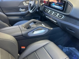 Mercedes-Benz GLE GLE 350 SUV 2026