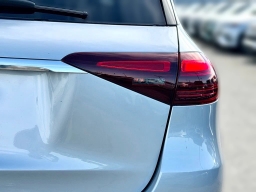 Mercedes-Benz GLE GLE 350 SUV 2026