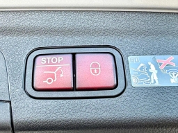 Mercedes-Benz GLE GLE 350 SUV 2026