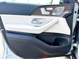 Mercedes-Benz GLE GLE 350 SUV 2026